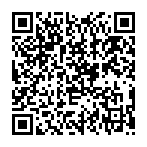 C&oacute;digo QR con el enlace al titular Abre inscripciones la ludoteca para niños de este verano 2025 en el municipio de Valderrueda