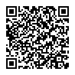 C&oacute;digo QR con el enlace al titular Álvaro Jarillo conquista Guardo con la presentación de 'Exhumación'