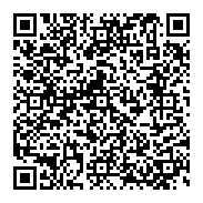 C&oacute;digo QR con el enlace al titular Musicavino 2025.