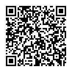 C&oacute;digo QR con el enlace al titular Sanidad refuerza la vigilancia ante la llegada del mosquito tigre a León