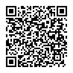C&oacute;digo QR con el enlace al titular La OTAN guarda silencio más de diez horas después del ataque