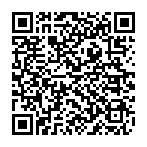 C&oacute;digo QR con el enlace al titular El PSOE de Castilla y León aplaza su primer Comité Autonómico a la espera del encuentro federal del 5 de julio