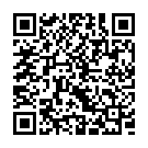 C&oacute;digo QR con el enlace al titular Entre tesoros, recuerdos y curiosidades: así es la Feria de Antigüedades de Camponaraya