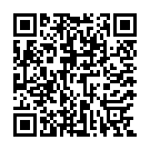 C&oacute;digo QR con el enlace al titular El Corpus Christi inunda de fe, pétalos y tradición las calles de Astorga