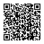 C&oacute;digo QR con el enlace al titular El esplendor del Corpus Christi en Laguna de Negrillos: Una tradición viva que enaltece el teatro popular