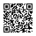 C&oacute;digo QR con el enlace al titular Primeras Fotos de MusiCamino 2025