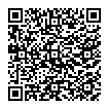 C&oacute;digo QR con el enlace al titular USO se felicita por la instalación de los demandados sistemas de climatización en Santa Isabel y Monte San Isidro