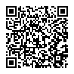C&oacute;digo QR con el enlace al titular La exposición ‘La Conquista del Voto’ aborda en León a mujeres claves en la historia contemporánea de España