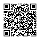 C&oacute;digo QR con el enlace al titular El calor se suma a un festivo Corpus Christi en León