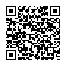 C&oacute;digo QR con el enlace al titular Un pueblo de León registra una de las temperaturas más frías de la provincia