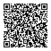 C&oacute;digo QR con el enlace al titular ULE organiza un curso de verano sobre supercomputación y análisis de datos RNA del 30 de junio ...