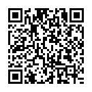 C&oacute;digo QR con el enlace al titular Escalada sin precedentes: EE.UU bombardea instalaciones nucleares de Irán