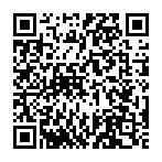 C&oacute;digo QR con el enlace al titular EE UU saca pecho de su ataque: «Hemos destruido el programa nuclear iraní»