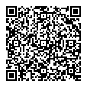 C&oacute;digo QR con el enlace al titular El eco del IV Congreso Nacional de la Abogacía celebrado en León (1970)