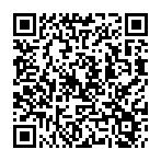 C&oacute;digo QR con el enlace al titular Cistierna programa un verano 2025 cargado de actividades