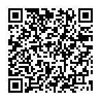 C&oacute;digo QR con el enlace al titular La Junta lanza ‘El Gran TIC del verano’, un reto para reducir la brecha digital en la Comunidad