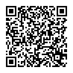 C&oacute;digo QR con el enlace al titular Estas son las cinco noticias más leídas de la semana en Diario de Valderrueda