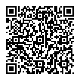 C&oacute;digo QR con el enlace al titular Detenido en León un agresor sexual que engañaba a sus víctimas con perfiles y pruebas médicas falsa