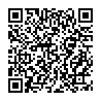 C&oacute;digo QR con el enlace al titular El Torneo Solidario de Pádel por Salud Mental en Ponferrada recauda más de 4.000 euros