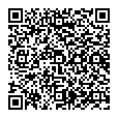 C&oacute;digo QR con el enlace al titular Detenido por crear perfiles de mujer para ofrecer pruebas falsas de detección de enfermedades de transmisión sexual
