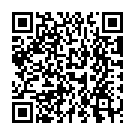 C&oacute;digo QR con el enlace al titular Detenido un hombre en León por hacerse pasar por mujer en internet y practicar falsas pruebas de ETS