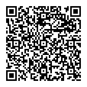 C&oacute;digo QR con el enlace al titular Detenido en León por crear perfiles de mujer para pedir a sus víctimas pruebas de ITS que él ...