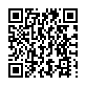 C&oacute;digo QR con el enlace al titular FOTOGALERÍA | Celebración del Corpus en Bembibre