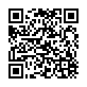 C&oacute;digo QR con el enlace al titular 193  Fotos de MusiCamino 2025