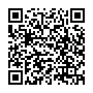 C&oacute;digo QR con el enlace al titular El Torneo Solidario de Pádel en Ponferrada bate récords en su VIII edición