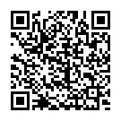 C&oacute;digo QR con el enlace al titular Una pelea durante el Ponferradina-Andorra acabó con un niño en el hospital