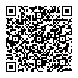 C&oacute;digo QR con el enlace al titular La variante de hacer que hacer y no hacer nada