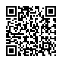 C&oacute;digo QR con el enlace al titular En línea