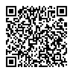 C&oacute;digo QR con el enlace al titular Dos helicópteros para el rescate de una mujer que cayó seis metros junto a la Cueva de Valporquero y se golpeó en la cabeza