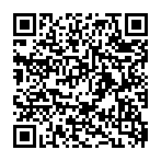 C&oacute;digo QR con el enlace al titular UPL impulsa en Valdepolo la celebración de una jornada anual de convivencia rotatoria por los pueblos cada año