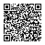 C&oacute;digo QR con el enlace al titular La Plataforma contra la Violencia Machista de León convoca un nuevo Lunes sin Sol