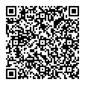 C&oacute;digo QR con el enlace al titular Detenido en León un sujeto que se hacía pasar por mujer para contactar con hombres y practicar falsas pruebas para detectar ETS