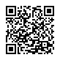 C&oacute;digo QR con el enlace al titular Días de Rastro
