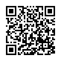 C&oacute;digo QR con el enlace al titular Estamos en la Noche San Juan &hellip;.?