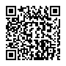 C&oacute;digo QR con el enlace al titular Una escaladora herida tras caerse haciendo rapel en la cueva de Valporquero