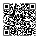 C&oacute;digo QR con el enlace al titular Las víctimas del voluntario de Cruz Roja en León superan el medio centenar