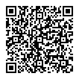 C&oacute;digo QR con el enlace al titular Rescatada una mujer de 43 años tras sufrir una caída cuando hacía rapel en Valporquero (León)