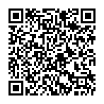 C&oacute;digo QR con el enlace al titular Puerta grande para Morante y El Fandi, mientras que Cayetano se despide en silencio