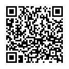 C&oacute;digo QR con el enlace al titular Asencio, expulsado, deja al Madrid con diez