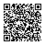 C&oacute;digo QR con el enlace al titular Kevin Durant ficha por los Houston Rockets