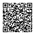 C&oacute;digo QR con el enlace al titular Ana Peleteiro, baja en el Europeo de Madrid por «causas personales»