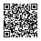 C&oacute;digo QR con el enlace al titular Las noticias imprescindibles del domingo 22 de junio