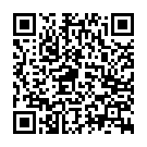 C&oacute;digo QR con el enlace al titular Alcaraz no se cansa de ganar