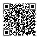 C&oacute;digo QR con el enlace al titular Marc Márquez firma una obra de arte en Mugello