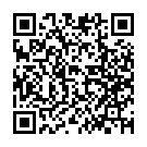 C&oacute;digo QR con el enlace al titular Pavel Durov, CEO de Telegram, revela que tiene 106 hijos a los que legará su fortuna