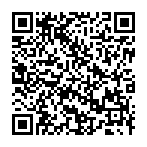 C&oacute;digo QR con el enlace al titular Raquel Revuelta y Ana Rosa Quintana disfrutan en Cádiz de las bodas de sus hijos